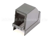 620050575 Cornelius Cover Val Uf1 Grey Back