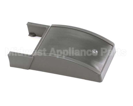 620050576 Cornelius Cover Val Uf1 Gry Fnt W/Cutout