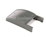 620050576 Cornelius Cover Val Uf1 Gry Fnt W/Cutout