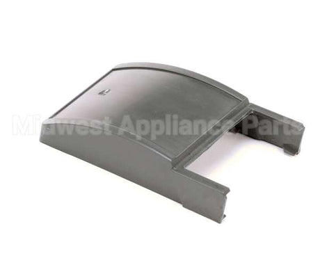 620050576 Cornelius Cover Val Uf1 Gry Fnt W/Cutout