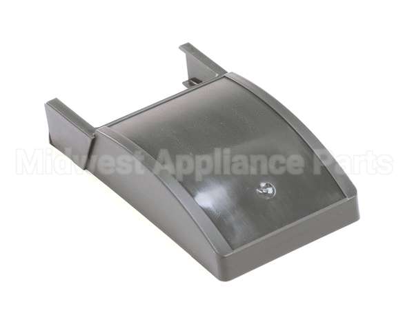 620050576 Cornelius Cover Val Uf1 Gry Fnt W/Cutout