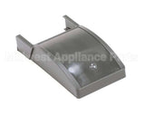 620050576 Cornelius Cover Val Uf1 Gry Fnt W/Cutout