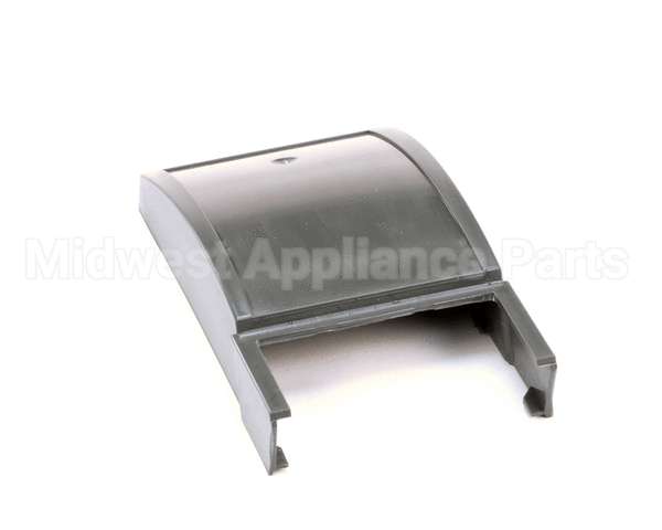 620050576 Cornelius Cover Val Uf1 Gry Fnt W/Cutout