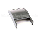 620050576 Cornelius Cover Val Uf1 Gry Fnt W/Cutout