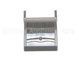 620050576 Cornelius Cover Val Uf1 Gry Fnt W/Cutout