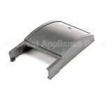 620050576 Cornelius Cover Val Uf1 Gry Fnt W/Cutout