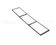 620050816 Cornelius Display Flavor Card Viper 3Fl
