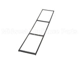 620050816 Cornelius Display Flavor Card Viper 3Fl