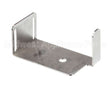 620051266 Cornelius Bracket Pcl Drip Tray Support Lh