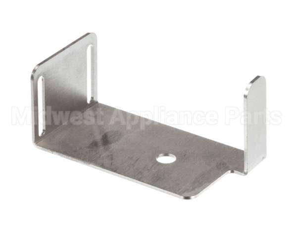 620051266 Cornelius Bracket Pcl Drip Tray Support Lh
