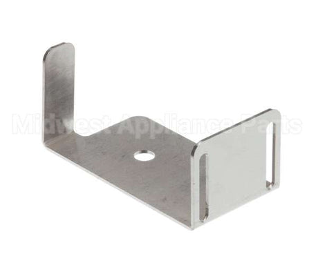 620051266 Cornelius Bracket Pcl Drip Tray Support Lh