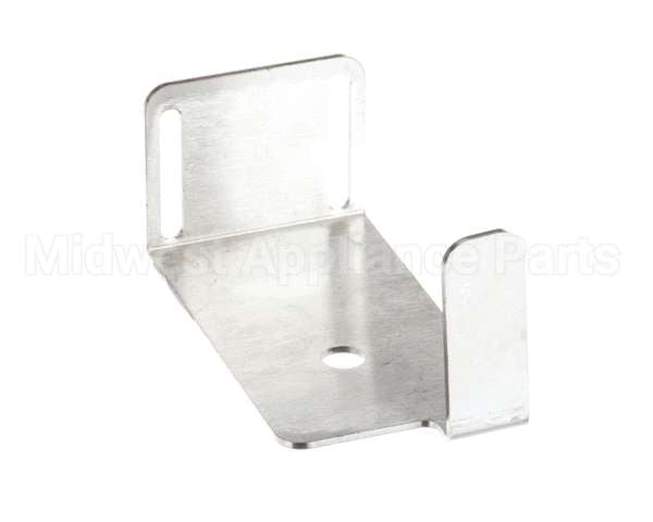 620051266 Cornelius Bracket Pcl Drip Tray Support Lh