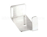 620051266 Cornelius Bracket Pcl Drip Tray Support Lh