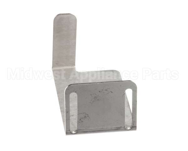 620051266 Cornelius Bracket Pcl Drip Tray Support Lh