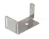 620051266 Cornelius Bracket Pcl Drip Tray Support Lh