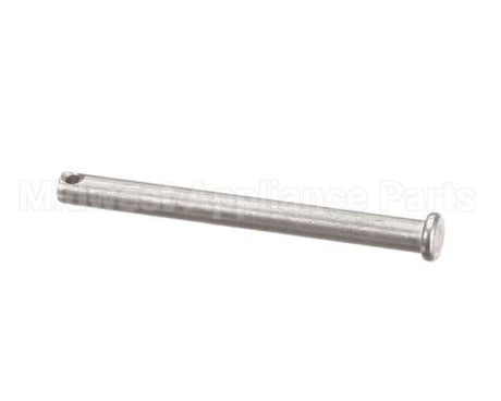 620051502 Cornelius Pin Clevis 250 Dia X 2.75 Long