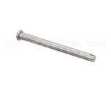 620051502 Cornelius Pin Clevis 250 Dia X 2.75 Long