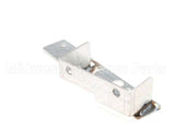 620052843 Cornelius Bracket Assembly Motor Mounting Ed/Df 2X