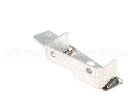 620052843 Cornelius Bracket Assembly Motor Mounting Ed/Df 2X