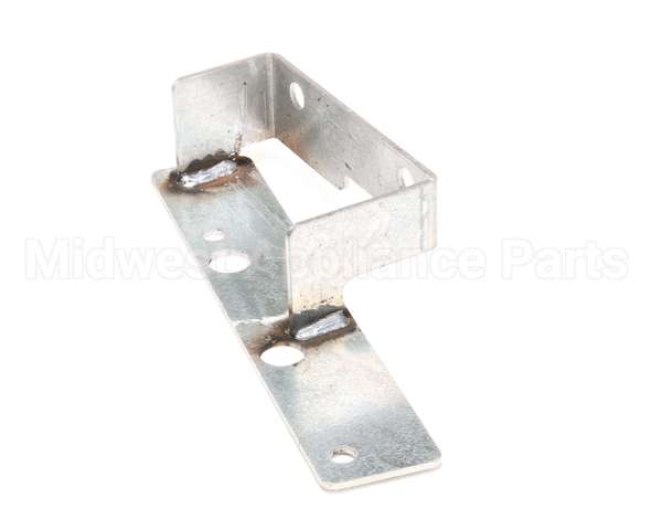 620052843 Cornelius Bracket Assembly Motor Mounting Ed/Df 2X