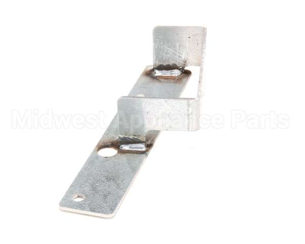 620052843 Cornelius Bracket Assembly Motor Mounting Ed/Df 2X