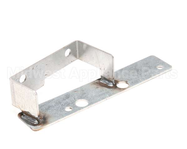 620052843 Cornelius Bracket Assembly Motor Mounting Ed/Df 2X