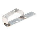 620052843 Cornelius Bracket Assembly Motor Mounting Ed/Df 2X