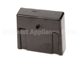 620053700 Cornelius Drip Tray Blk Js Jt Jw