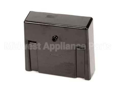 620053700 Cornelius Drip Tray Blk Js Jt Jw