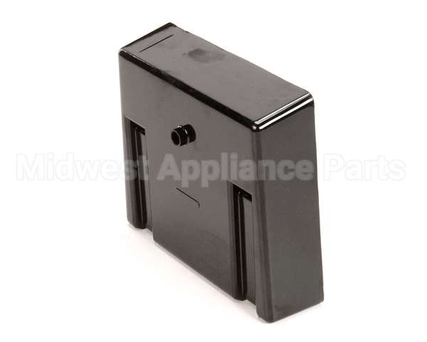 620053700 Cornelius Drip Tray Blk Js Jt Jw