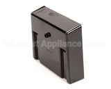 620053700 Cornelius Drip Tray Blk Js Jt Jw