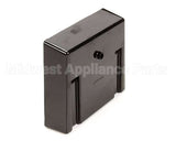 620053700 Cornelius Drip Tray Blk Js Jt Jw