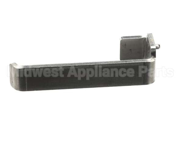 620054014 Cornelius Bracket Mount Drip Tray Viper 2Fl