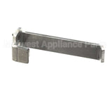 620054014 Cornelius Bracket Mount Drip Tray Viper 2Fl