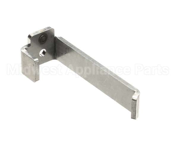 620054014 Cornelius Bracket Mount Drip Tray Viper 2Fl