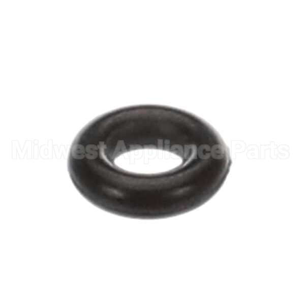 620054216 Compatible Cornelius O-Ring .120Idx.080 Cs Ep 70Fda