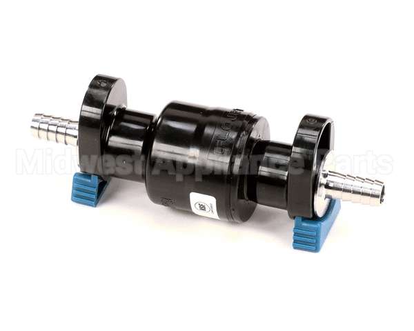 620054693 Cornelius Reg Wtr 30Psi W/ 3/8 Fitting