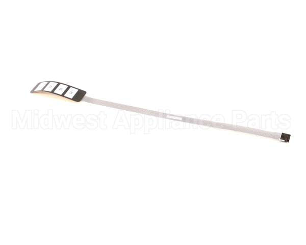 620055005-201 Cornelius Keypad Bonus Flavor Ed/Df 150