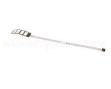 620055005-201 Cornelius Keypad Bonus Flavor Ed/Df 150