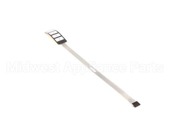 620055005-201 Cornelius Keypad Bonus Flavor Ed/Df 150