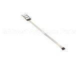 620055005-201 Cornelius Keypad Bonus Flavor Ed/Df 150