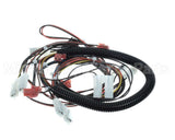 620055122 Cornelius Harness Viper 3Fl Main E-Box T