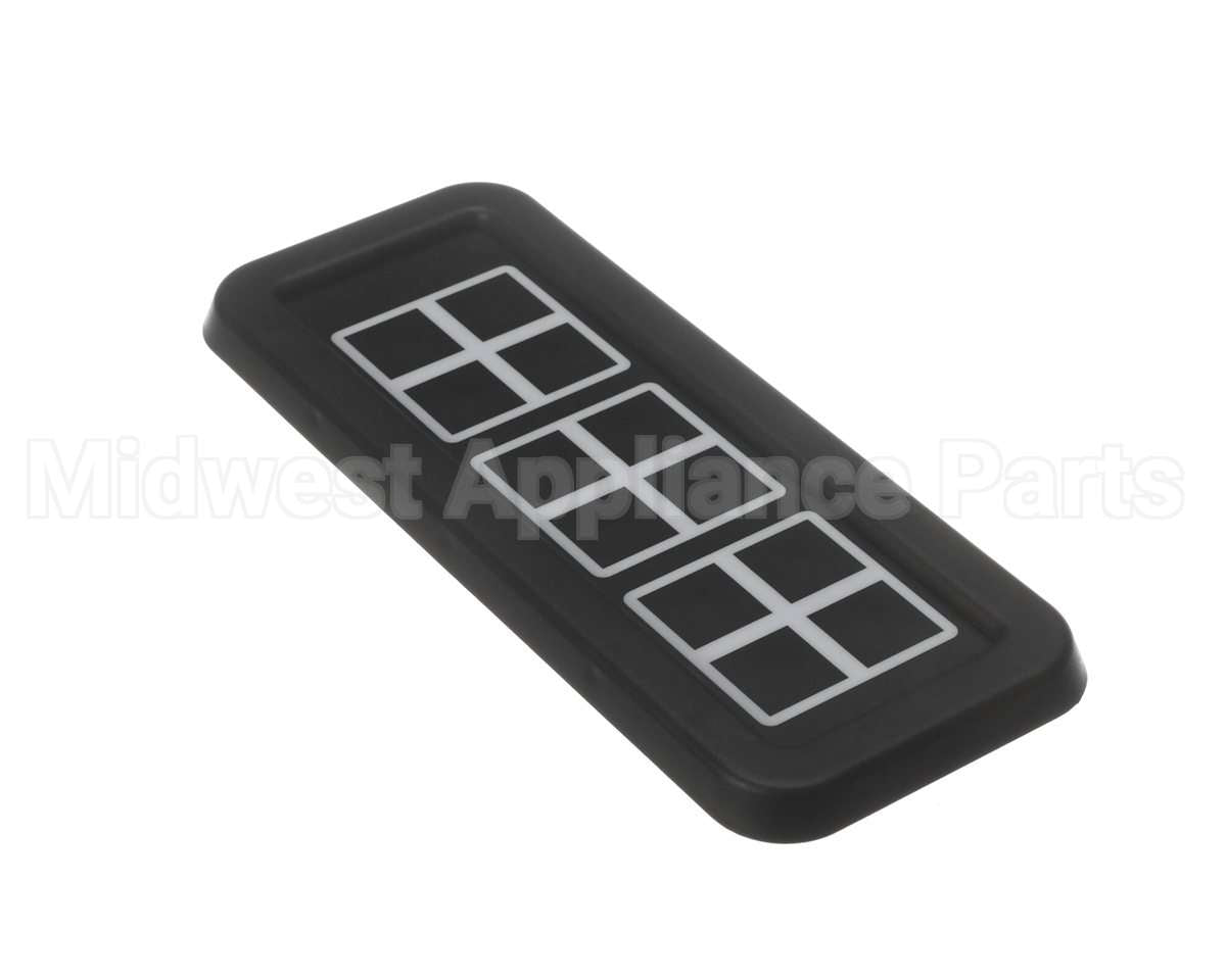 620055740X Cornelius Panel Keypad Ada Ff 12B