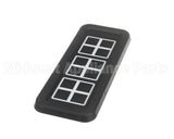 620055740X Cornelius Panel Keypad Ada Ff 12B