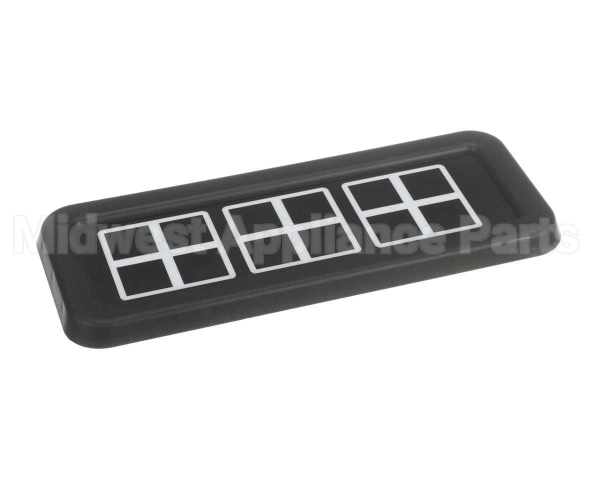 620055740X Cornelius Panel Keypad Ada Ff 12B