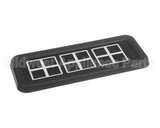 620055740X Cornelius Panel Keypad Ada Ff 12B