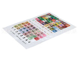 620055774 Cornelius Decal-Set Genericcoldfusionada