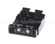 620055946 Cornelius Valve Relief Assembly Sph Inve