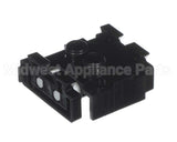 620055946 Cornelius Valve Relief Assembly Sph Inve