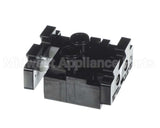 620055946 Cornelius Valve Relief Assembly Sph Inve